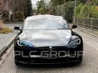 2023 Tesla Model S