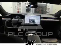 2023 Tesla Model S