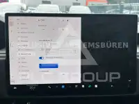 2023 Tesla Model S