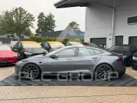 2023 Tesla Model S