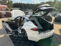 2023 Tesla Model S
