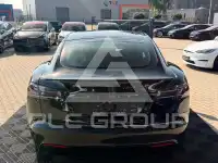 2023 Tesla Model S