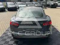 2023 Tesla Model S