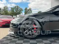 2023 Tesla Model S