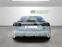 2023 Tesla Model S