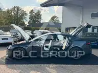 2023 Tesla Model S