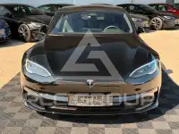 2023 Tesla Model S