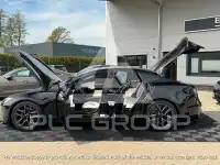 2023 Tesla Model S