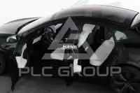 2023 Tesla Model S