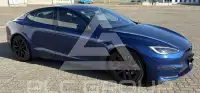 2023 Tesla Model S