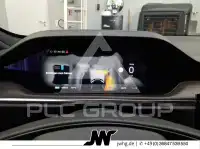 2023 Tesla Model S
