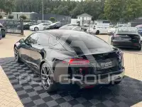 2023 Tesla Model S