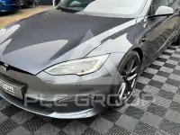 2023 Tesla Model S