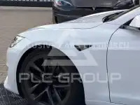 2023 Tesla Model S