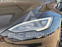 2023 Tesla Model S