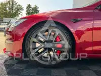 2023 Tesla Model S