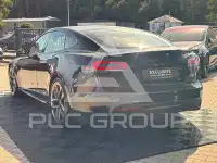 2023 Tesla Model S