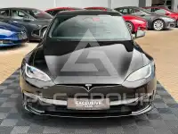 2023 Tesla Model S