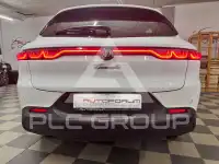 2023 Alfa Romeo Tonale