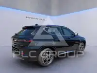 2023 Alfa Romeo Tonale