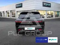 2023 Alfa Romeo Tonale