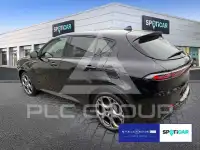 2023 Alfa Romeo Tonale
