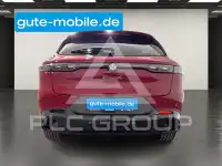 2023 Alfa Romeo Tonale