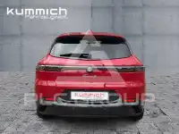 2023 Alfa Romeo Tonale