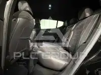 2023 Alfa Romeo Tonale