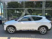2023 Alfa Romeo Tonale
