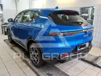 2023 Alfa Romeo Tonale