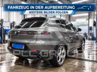 2023 Alfa Romeo Tonale