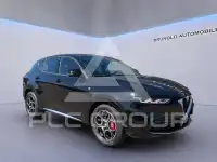 2023 Alfa Romeo Tonale