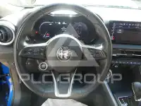 2023 Alfa Romeo Tonale