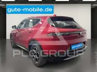 2023 Alfa Romeo Tonale