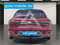 2023 Alfa Romeo Tonale