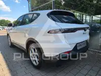 2023 Alfa Romeo Tonale