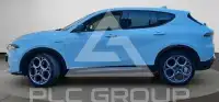 2023 Alfa Romeo Tonale