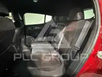 2023 Alfa Romeo Tonale