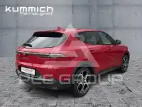 2023 Alfa Romeo Tonale