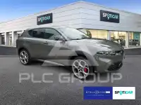 2023 Alfa Romeo Tonale