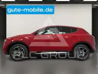 2023 Alfa Romeo Tonale