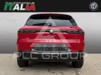 2023 Alfa Romeo Tonale