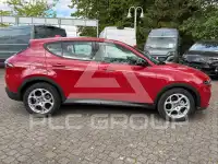 2023 Alfa Romeo Tonale