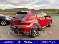 2023 Alfa Romeo Tonale