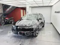 2023 Alfa Romeo Tonale