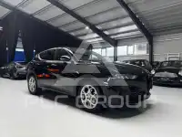 2023 Alfa Romeo Tonale