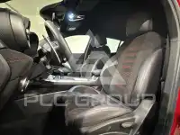 2023 Alfa Romeo Tonale