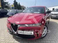 2023 Alfa Romeo Tonale