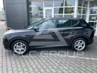 2023 Alfa Romeo Tonale